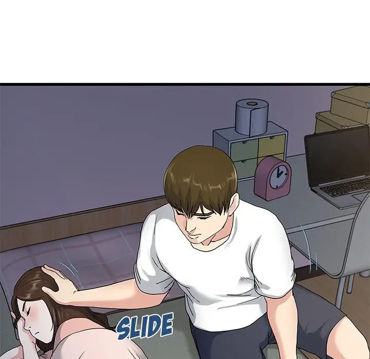 image-komik-my-memory-of-you-chapter-37-105/119