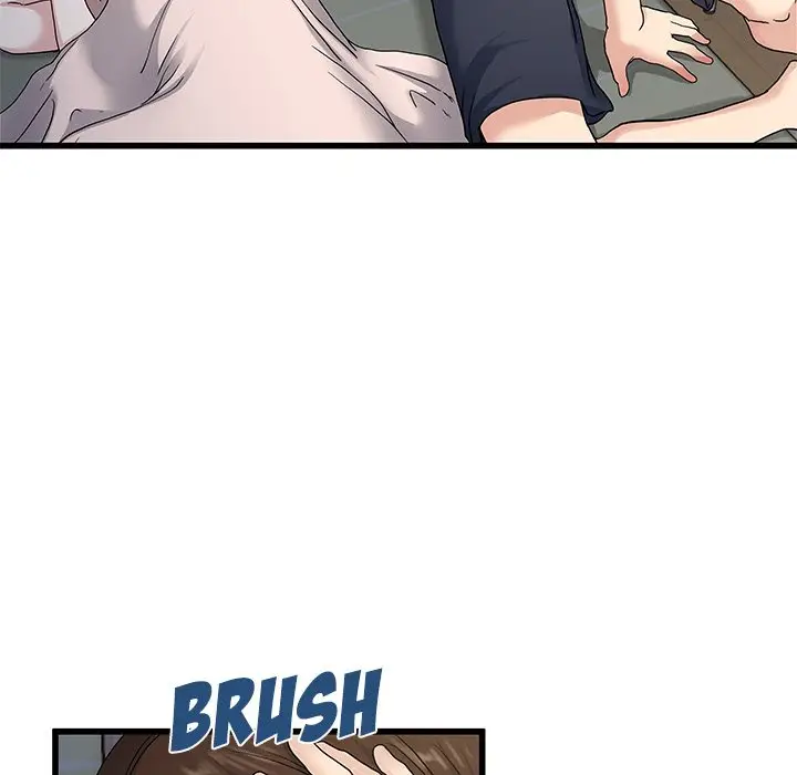 image-komik-my-memory-of-you-chapter-37-106/119