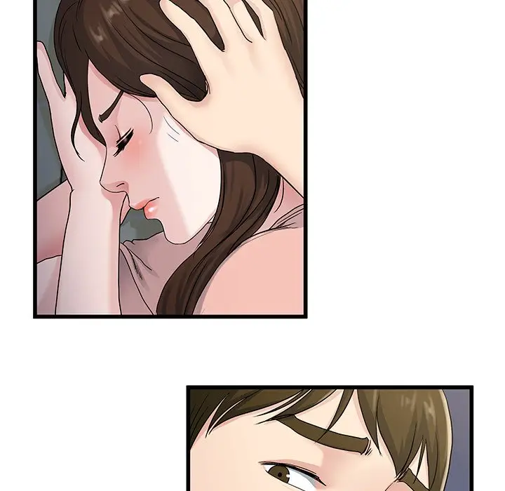 image-komik-my-memory-of-you-chapter-37-107/119