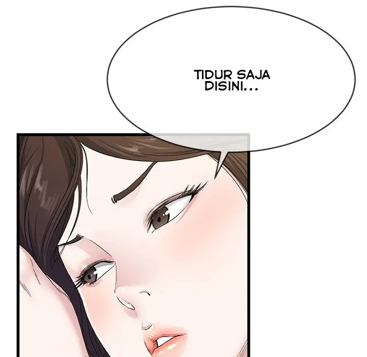 image-komik-my-memory-of-you-chapter-38-7/113