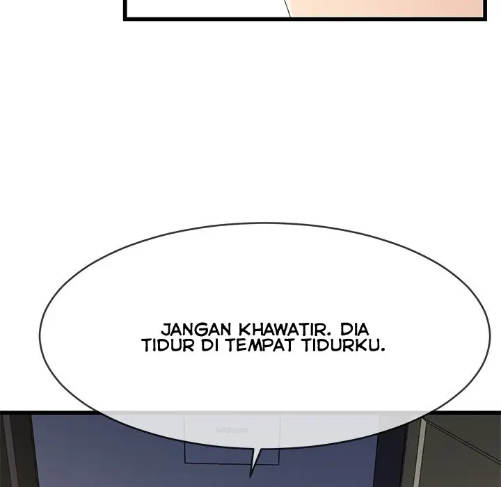 image-komik-my-memory-of-you-chapter-38-9/113