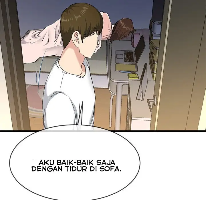 image-komik-my-memory-of-you-chapter-38-10/113