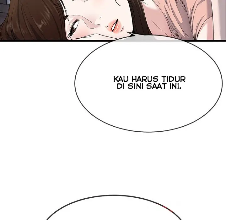 image-komik-my-memory-of-you-chapter-38-14/113