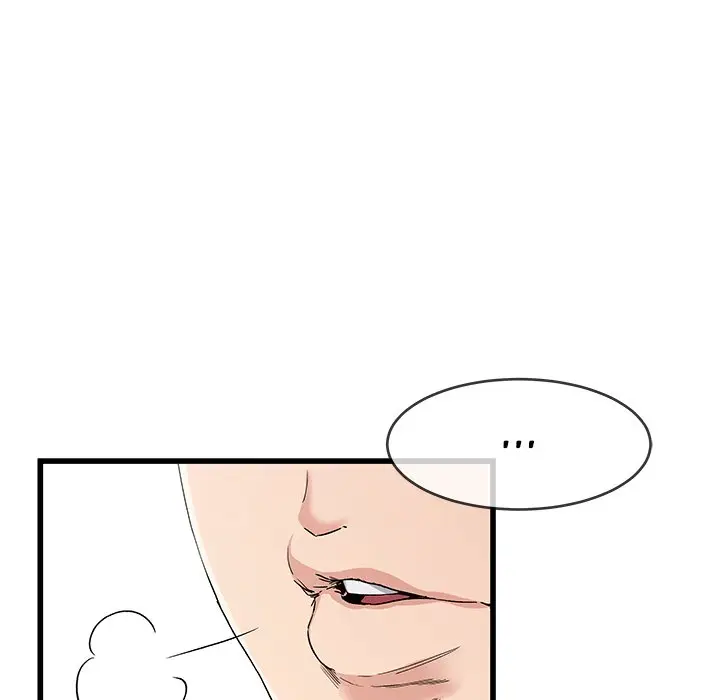 image-komik-my-memory-of-you-chapter-38-16/113