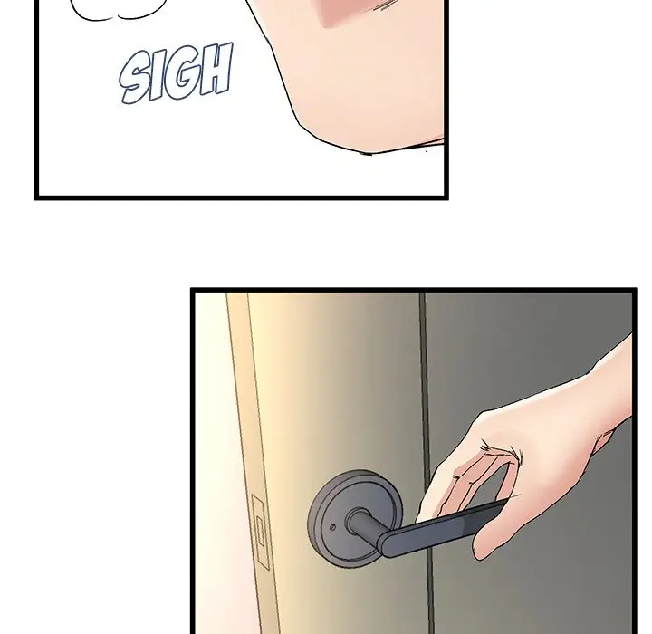 image-komik-my-memory-of-you-chapter-38-17/113