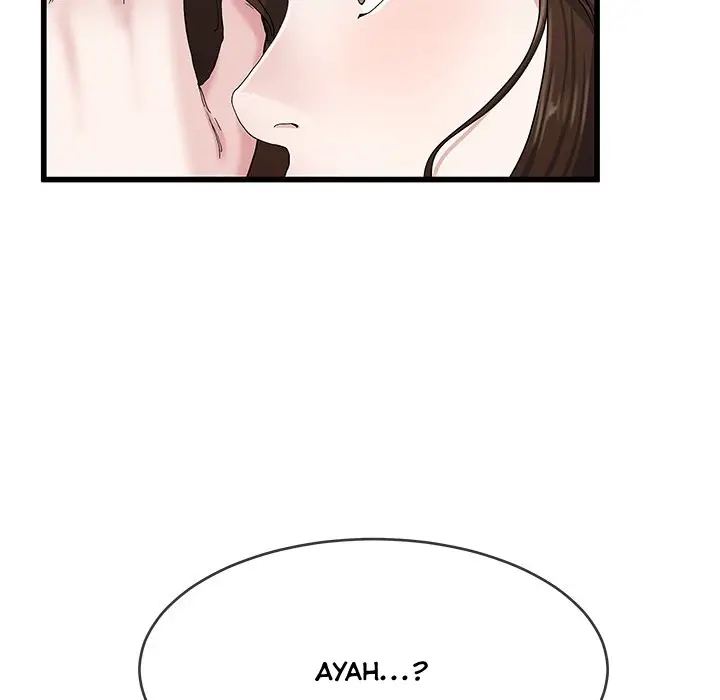 image-komik-my-memory-of-you-chapter-38-19/113