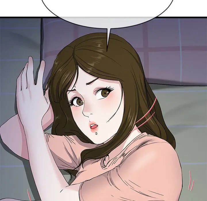 image-komik-my-memory-of-you-chapter-38-20/113