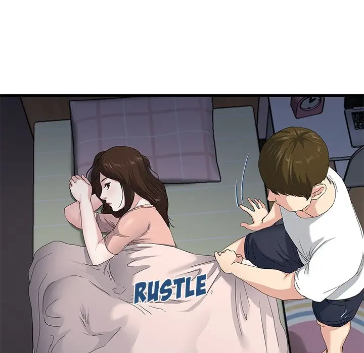 image-komik-my-memory-of-you-chapter-38-25/113