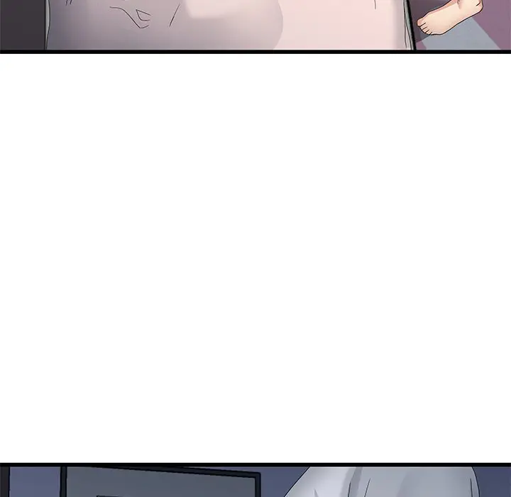 image-komik-my-memory-of-you-chapter-38-26/113