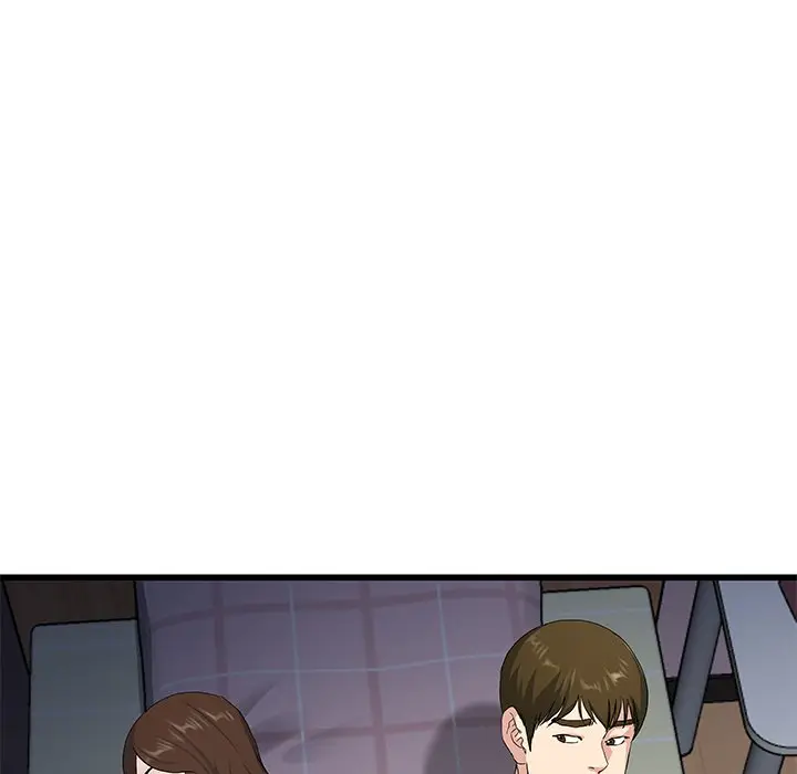 image-komik-my-memory-of-you-chapter-38-28/113