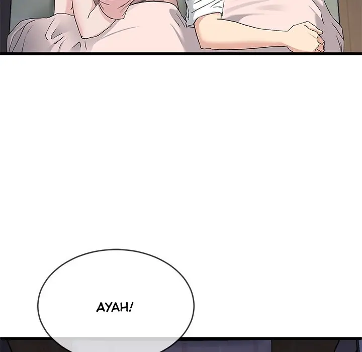 image-komik-my-memory-of-you-chapter-38-33/113