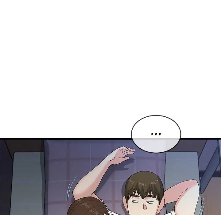image-komik-my-memory-of-you-chapter-38-37/113