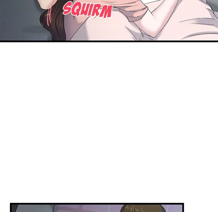 image-komik-my-memory-of-you-chapter-38-40/113