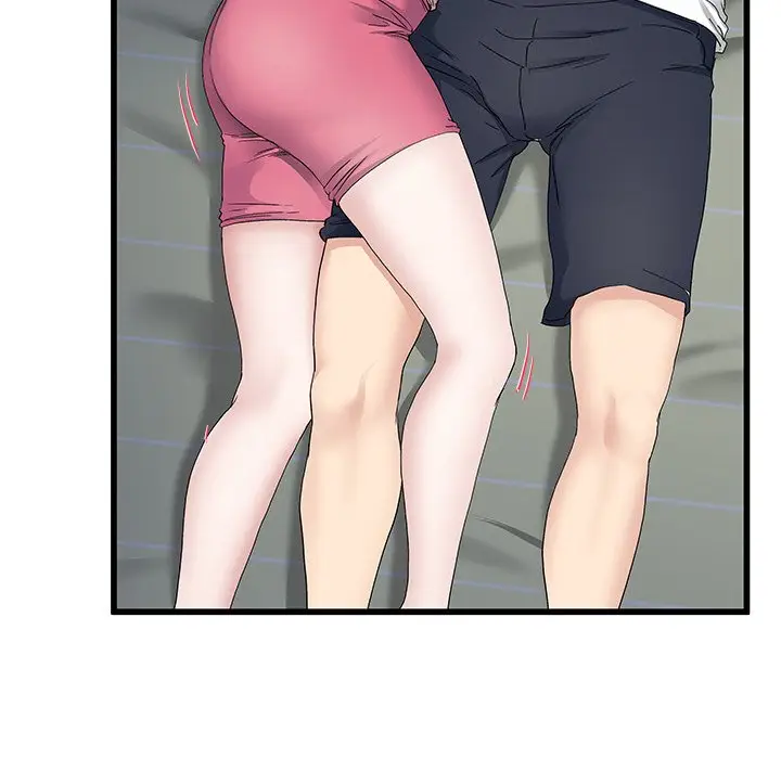 image-komik-my-memory-of-you-chapter-38-42/113