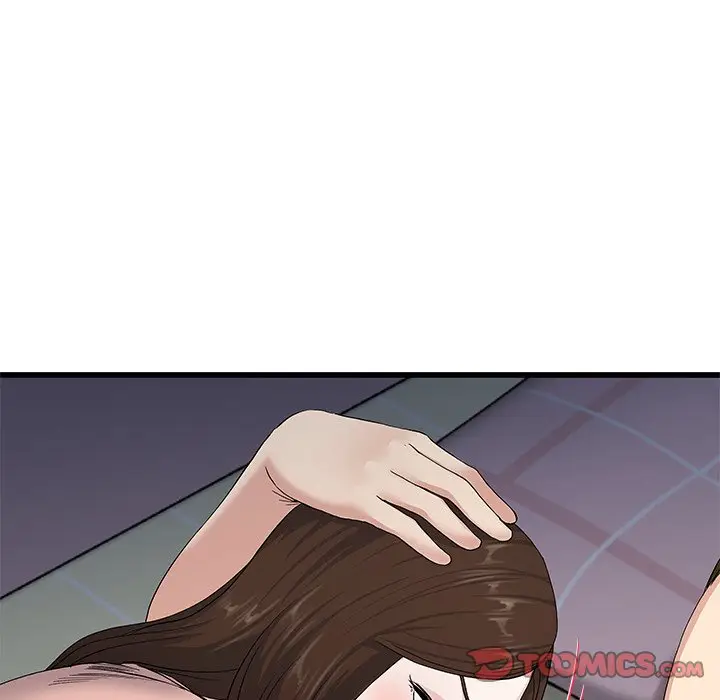 image-komik-my-memory-of-you-chapter-38-43/113