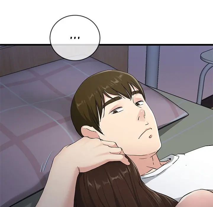 image-komik-my-memory-of-you-chapter-38-45/113