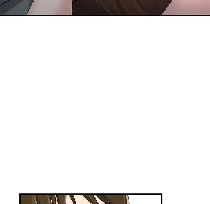 image-komik-my-memory-of-you-chapter-38-46/113