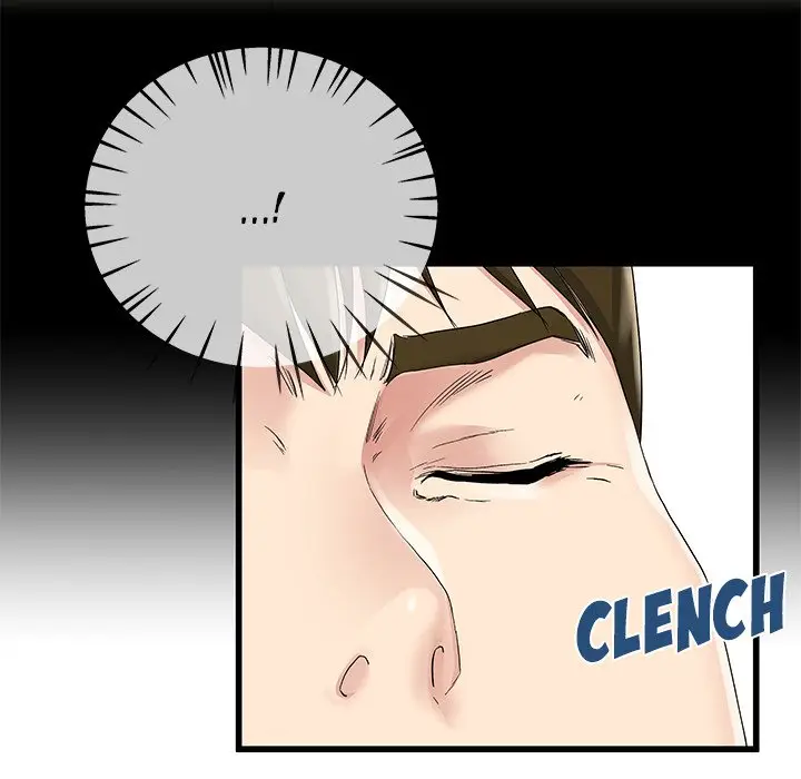 image-komik-my-memory-of-you-chapter-38-50/113