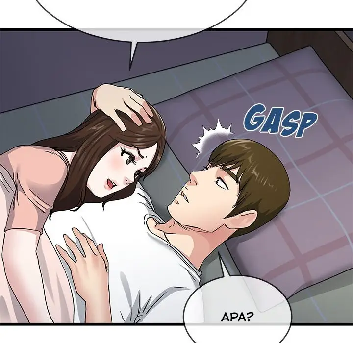 image-komik-my-memory-of-you-chapter-38-60/113