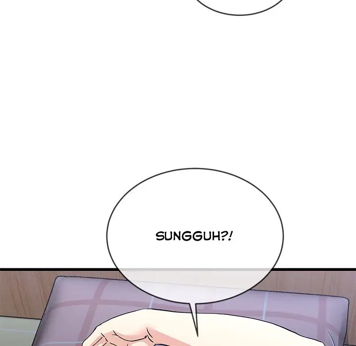 image-komik-my-memory-of-you-chapter-38-61/113