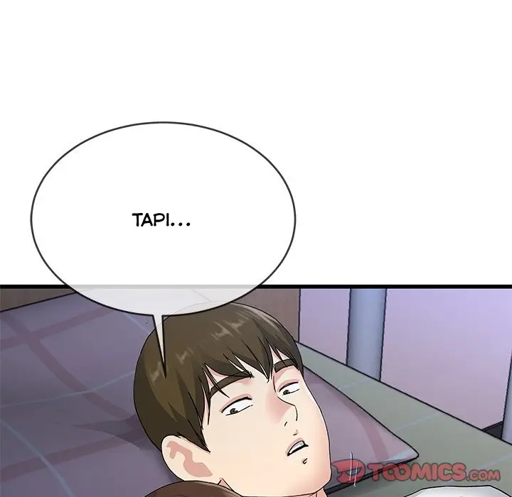 image-komik-my-memory-of-you-chapter-38-63/113