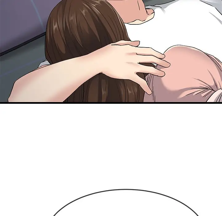 image-komik-my-memory-of-you-chapter-38-64/113