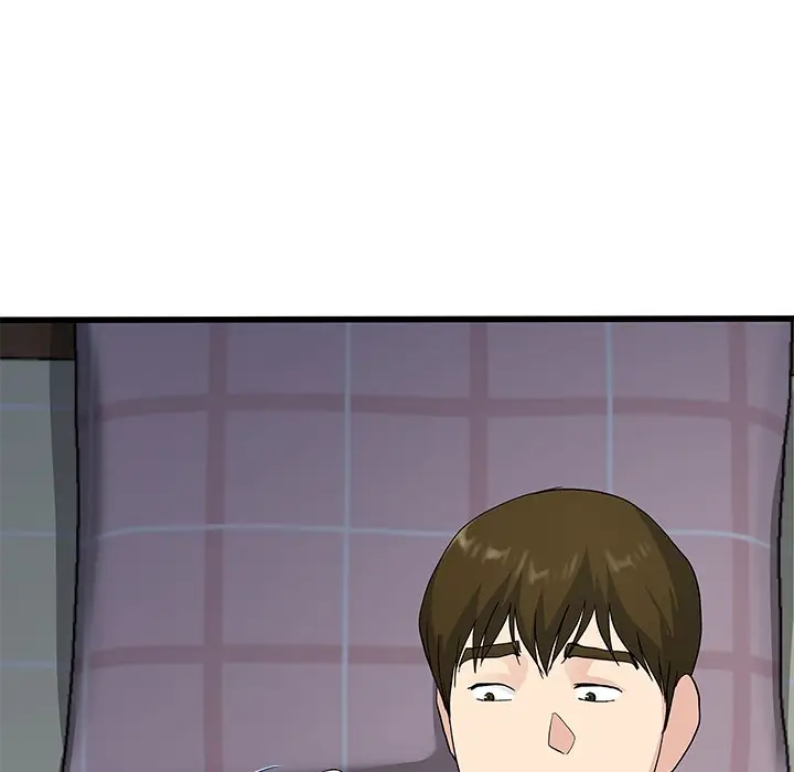 image-komik-my-memory-of-you-chapter-38-69/113