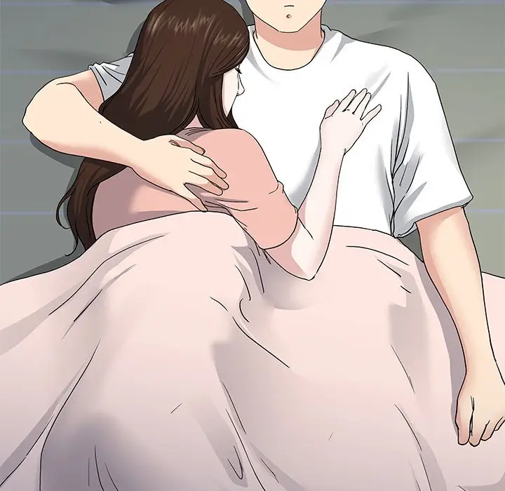 image-komik-my-memory-of-you-chapter-38-77/113