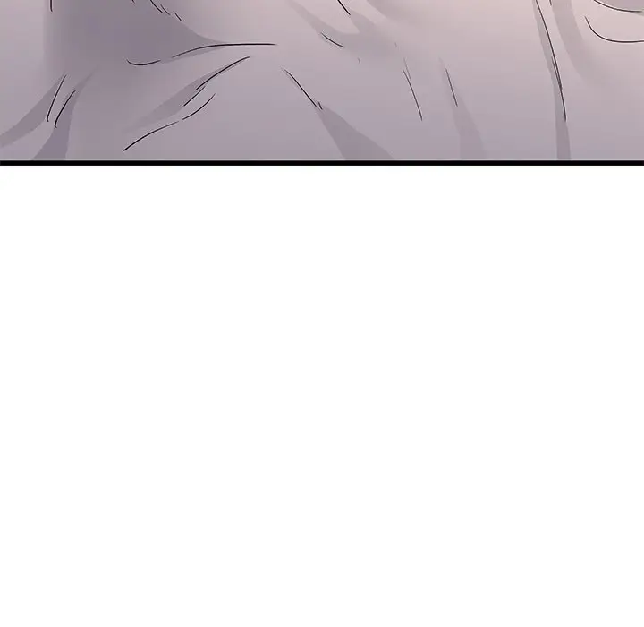 image-komik-my-memory-of-you-chapter-38-78/113