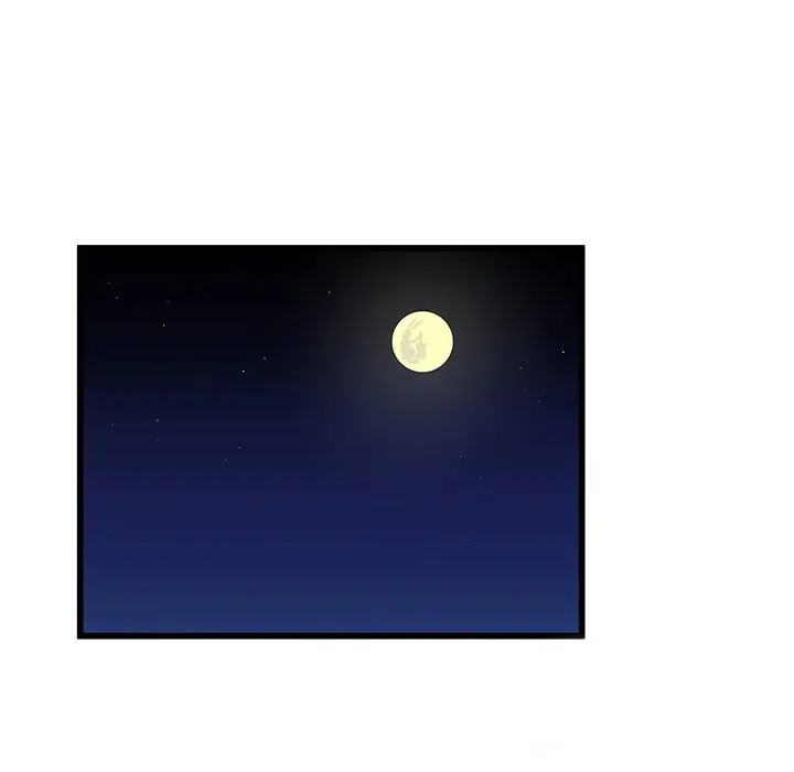 image-komik-my-memory-of-you-chapter-38-79/113