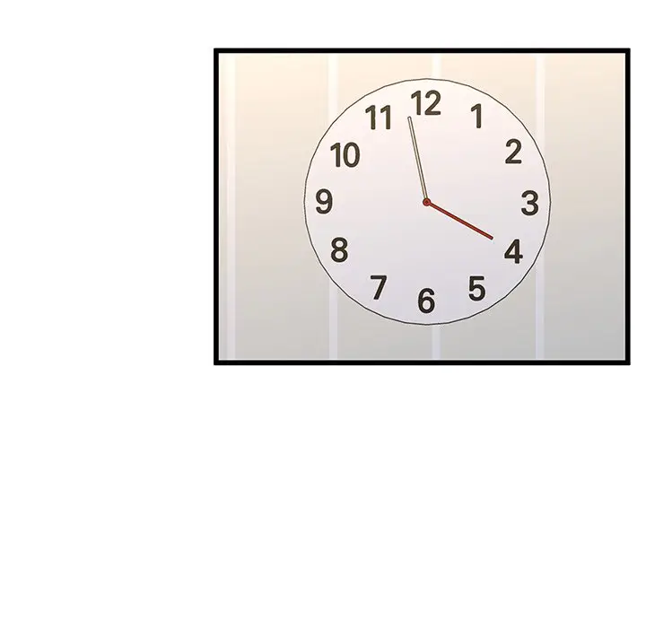 image-komik-my-memory-of-you-chapter-38-80/113