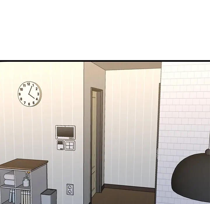 image-komik-my-memory-of-you-chapter-38-81/113