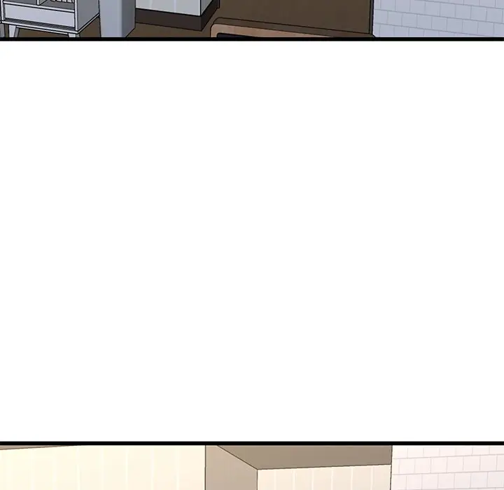 image-komik-my-memory-of-you-chapter-38-82/113