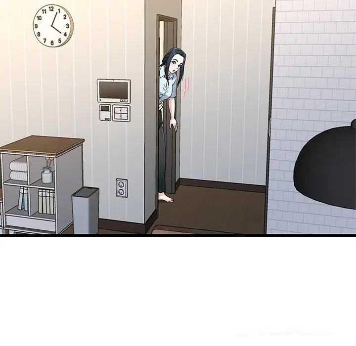 image-komik-my-memory-of-you-chapter-38-83/113