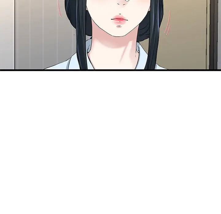 image-komik-my-memory-of-you-chapter-38-87/113