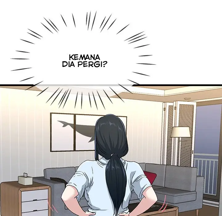 image-komik-my-memory-of-you-chapter-38-88/113