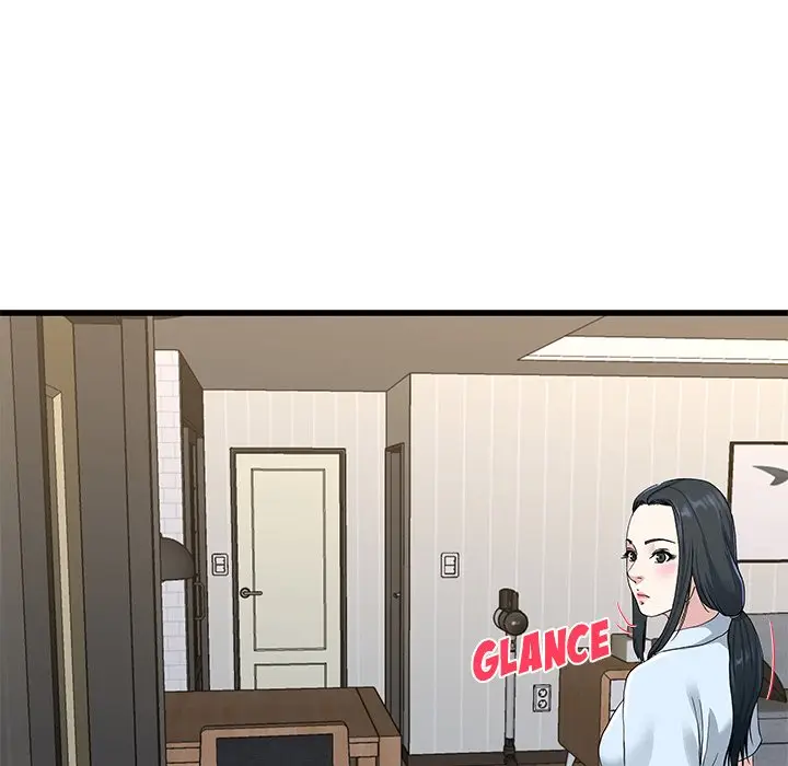 image-komik-my-memory-of-you-chapter-38-90/113