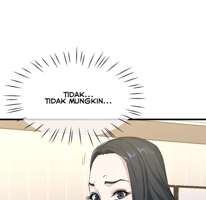 image-komik-my-memory-of-you-chapter-38-93/113