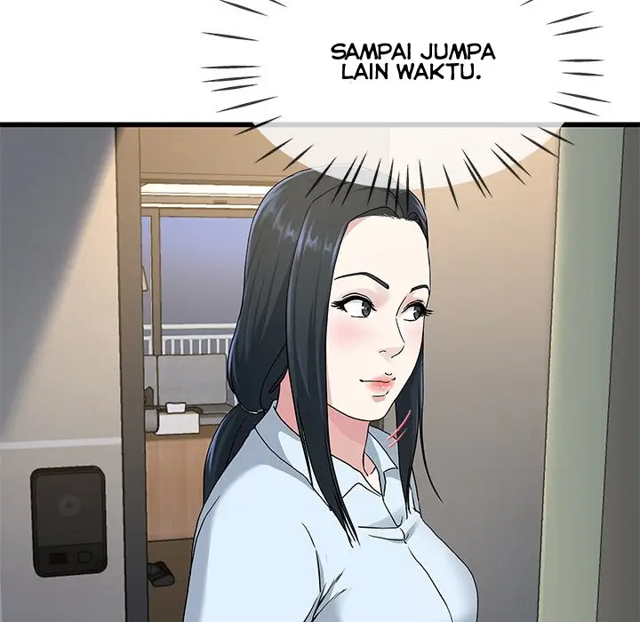 image-komik-my-memory-of-you-chapter-38-97/113