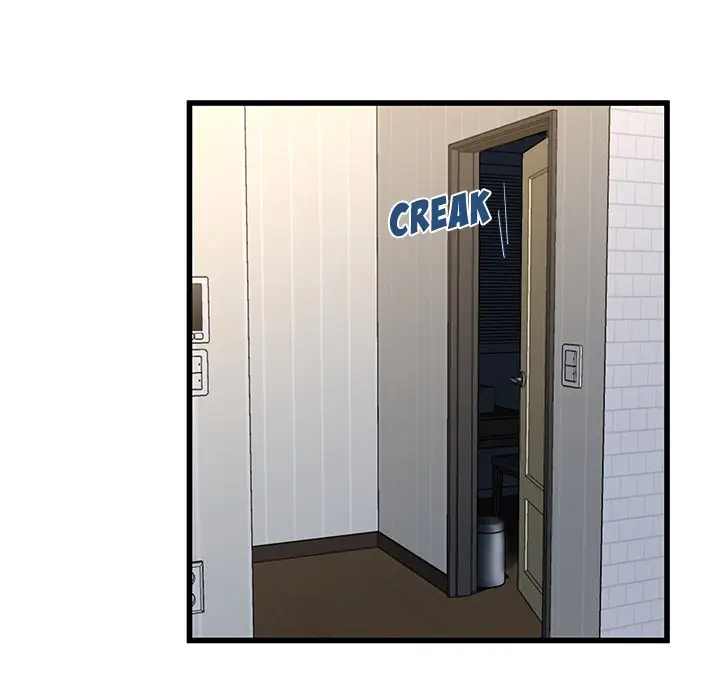 image-komik-my-memory-of-you-chapter-38-100/113