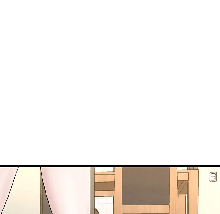 image-komik-my-memory-of-you-chapter-38-101/113