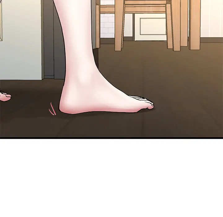 image-komik-my-memory-of-you-chapter-38-102/113