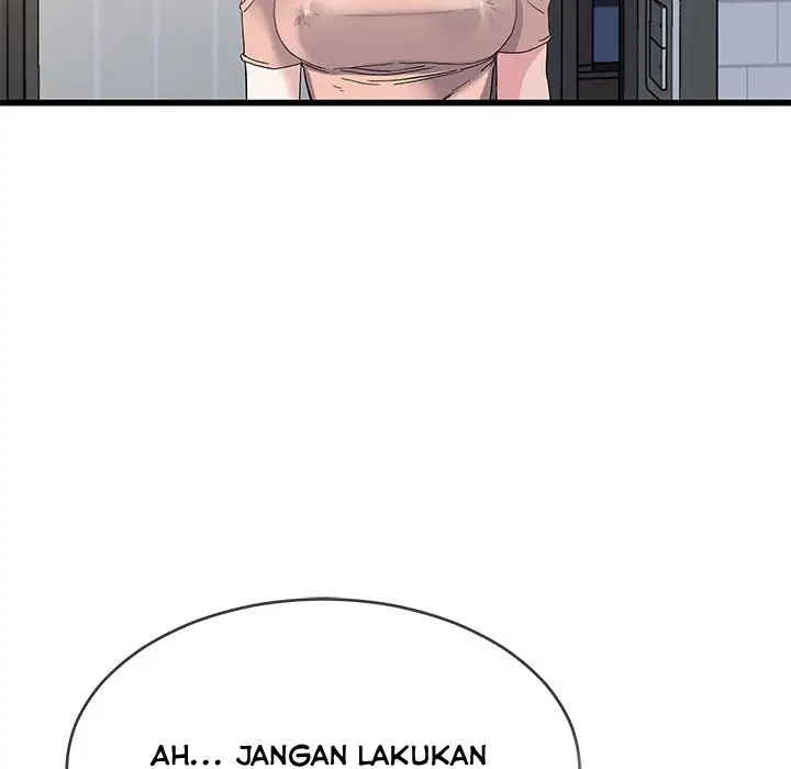 image-komik-my-memory-of-you-chapter-38-104/113