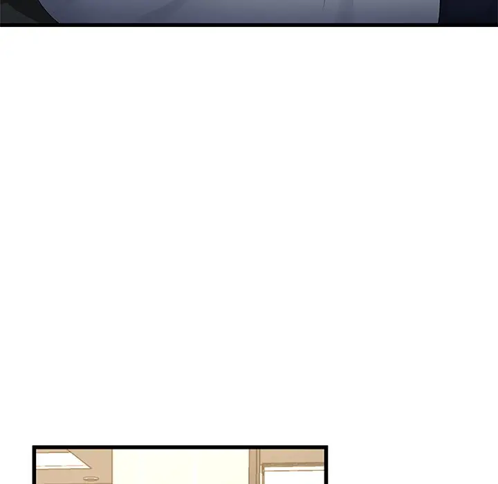 image-komik-my-memory-of-you-chapter-38-106/113