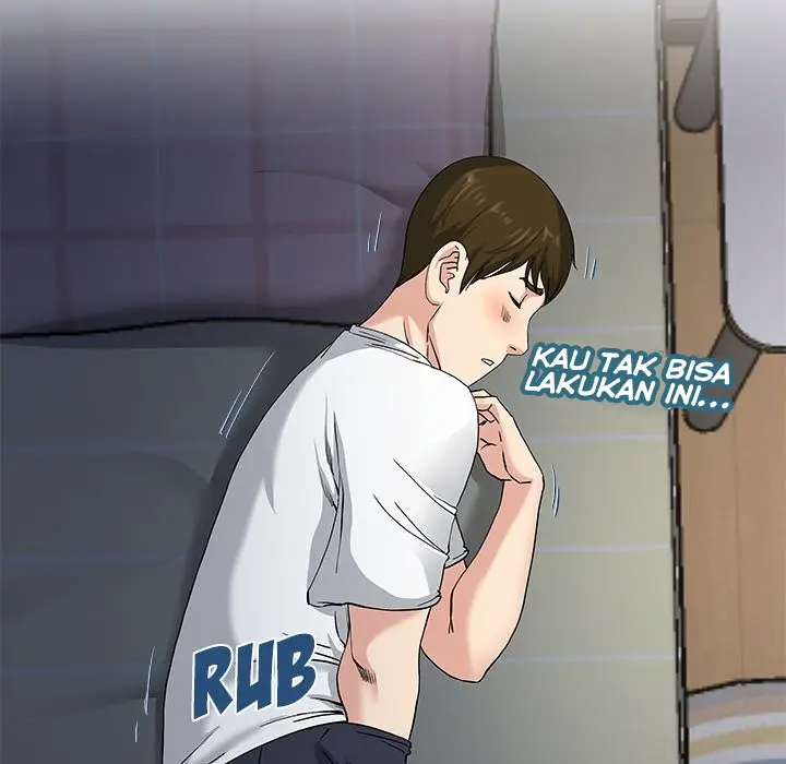 image-komik-my-memory-of-you-chapter-38-108/113