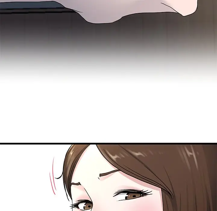 image-komik-my-memory-of-you-chapter-38-110/113