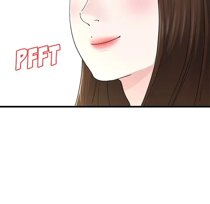 image-komik-my-memory-of-you-chapter-38-111/113