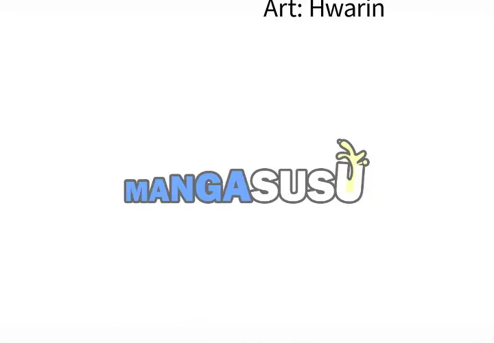 image-komik-my-memory-of-you-chapter-39-4/120