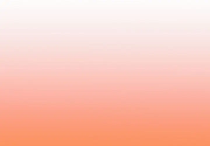 image-komik-my-memory-of-you-chapter-39-5/120