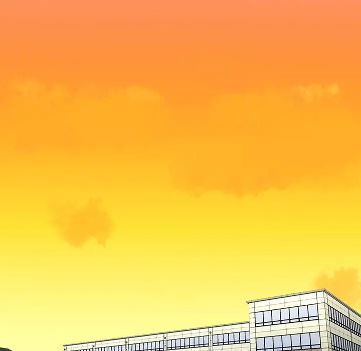 image-komik-my-memory-of-you-chapter-39-6/120